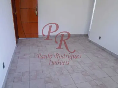 Apartamento com 2 Quartos à venda, 70m² no Lins de Vasconcelos, Rio de Janeiro