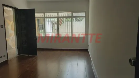 Sobrado com 3 Quartos à venda, 128m² no Jardim das Laranjeiras, São Paulo