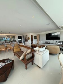 Apartamento com 2 Quartos à venda, 186m² no Pina, Recife
