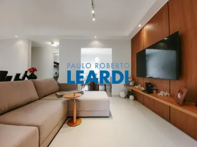 Apartamento com 2 Quartos à venda, 155m² no Melville Empresarial I e II, Barueri