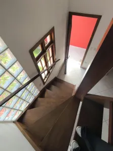 Sobrado com 2 Quartos para alugar, 100m² no Barra Velha, Ilhabela