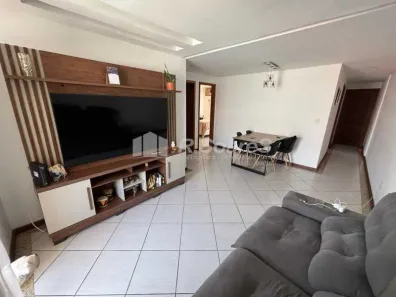 Apartamento com 2 Quartos à venda, 85m² no Recreio dos Bandeirantes, Rio de Janeiro