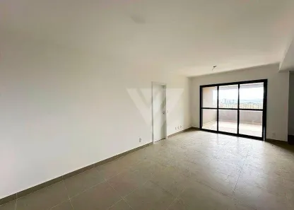 Apartamento com 3 Quartos à venda, 115m² no Parque Morumbi, Votorantim