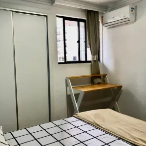 Apartamento com 3 Quartos à venda, 110m² no Tambaú, João Pessoa