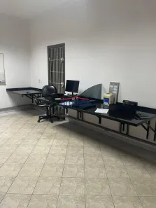 Imóvel Comercial para alugar, 341m² no Jardim das Indústrias, São José dos Campos