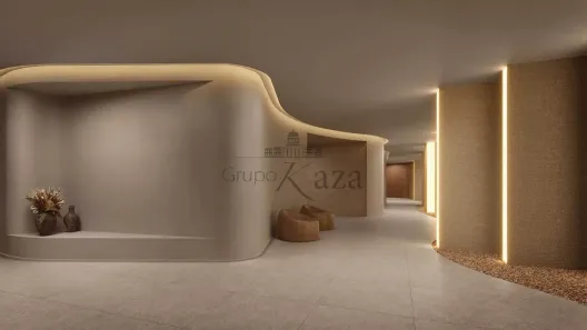 Apartamento com 3 Quartos à venda, 123m² no Moema, São Paulo