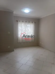 Apartamento com 3 Quartos à venda, 78m² no Vila Cláudia, São Paulo