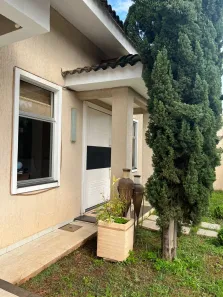 Casa com 4 Quartos à venda, 234m² no Jardim Atlântico, Goiânia