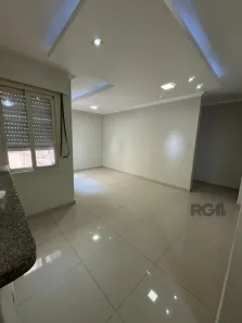 Apartamento com 2 Quartos à venda, 60m² no Cristo Redentor, Porto Alegre