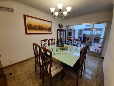Casa com 4 Quartos à venda, 240m² no Planalto Paulista, São Paulo