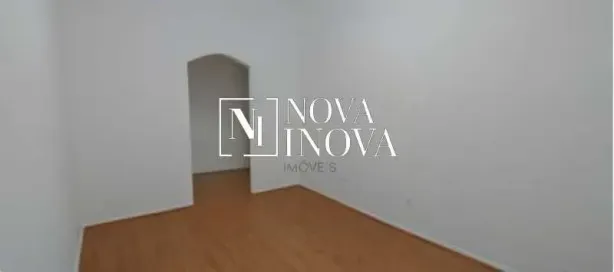 Apartamento com 3 Quartos à venda, 85m² no Copacabana, Rio de Janeiro