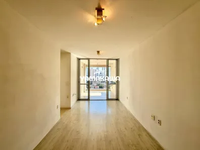 Apartamento com 2 Quartos à venda, 65m² no Vila Regente Feijó, São Paulo