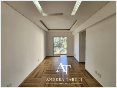 Apartamento com 2 Quartos à venda, 58m² no Jardim Esmeralda, São Paulo
