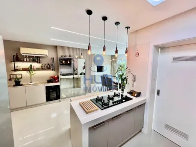 Apartamento com 3 Quartos à venda, 239m² no Centro, Balneário Camboriú