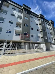 Apartamento com 2 Quartos para alugar, 50m² no Vila São José, Araranguá