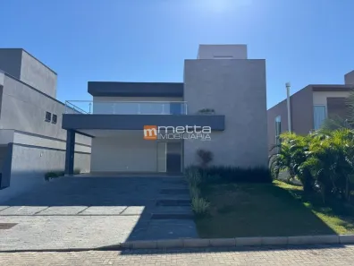 Casa de Condomínio com 4 Quartos à venda, 477m² no Ingleses do Rio Vermelho, Florianópolis