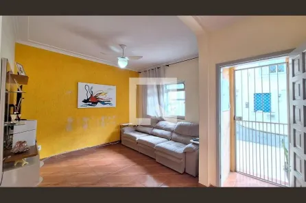 Casa com 2 Quartos à venda, 108m² no Bom Retiro, São Paulo