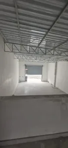 Galpão/Depósito/Armazém para alugar, 280m² no Jardim Rosa de Franca, Guarulhos