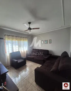 Sobrado com 4 Quartos à venda, 282m² no Parque dos Lagos, Ribeirão Preto