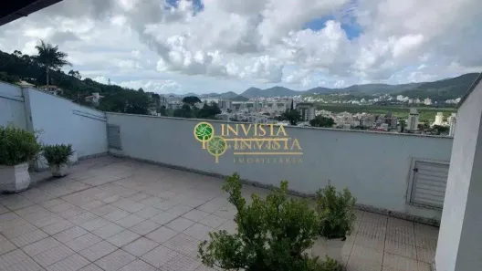 Casa com 6 Quartos à venda, 286m² no Trindade, Florianópolis