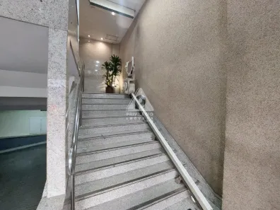 Sala Comercial à venda, 36m² no Copacabana, Rio de Janeiro