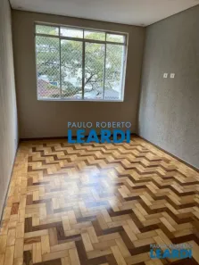 Apartamento com 2 Quartos à venda, 70m² no Indianópolis, São Paulo