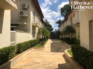 Casa de Condomínio com 4 Quartos à venda, 470m² no Campo Belo, São Paulo
