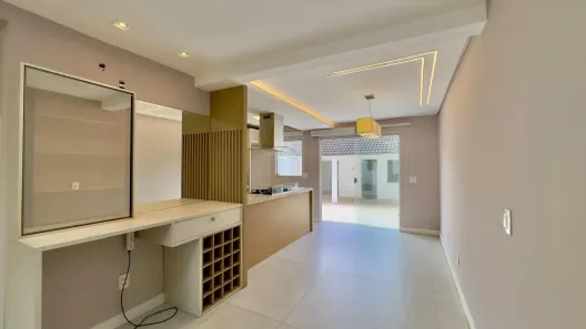 Casa com 5 Quartos à venda, 240m² no Maravista, Niterói