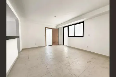 Apartamento com 3 Quartos à venda, 136m² no Alto Barroca, Belo Horizonte