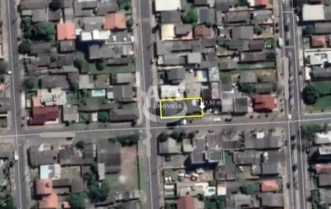 Ponto Comercial à venda, 300m² no City, Cachoeirinha