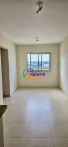 Apartamento com 3 Quartos à venda, 70m² no Capela, Vinhedo