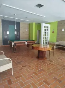 Cobertura com 2 Quartos à venda, 143m² no Taquara, Rio de Janeiro