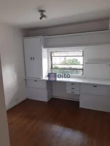 Apartamento com 2 Quartos para alugar, 74m² no Sumarezinho, São Paulo