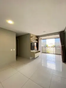 Apartamento com 3 Quartos à venda, 77m² no Renascença, São Luís