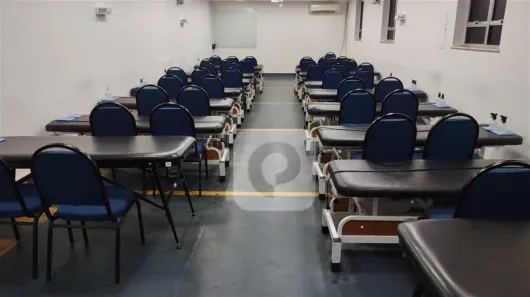 Ponto Comercial à venda, 722m² no Tijuca, Rio de Janeiro