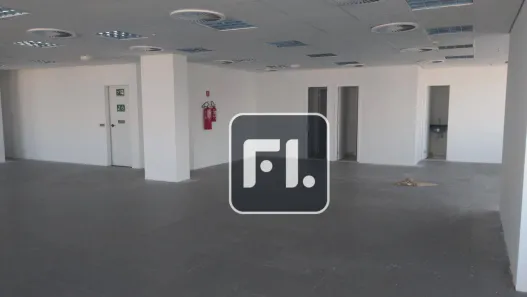 Sala Comercial para venda ou aluguel, 252m² no Alphaville Centro Industrial e Empresarial/Alphaville., Barueri
