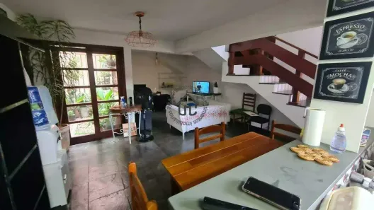 Casa com 3 Quartos à venda, 191m² no Centro, Vinhedo