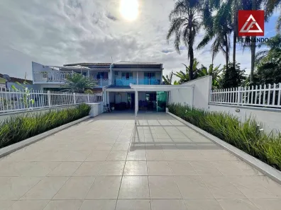 Casa com 3 Quartos à venda, 177m² no Centro, Balneário Piçarras
