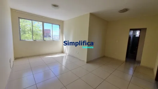 Apartamento com 3 Quartos à venda, 85m² no Ouro Preto, Belo Horizonte