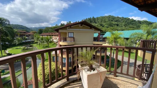 Apartamento com 2 Quartos à venda, 69m² no Tanguá, Angra dos Reis