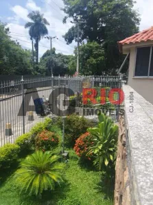 Apartamento com 2 Quartos à venda, 65m² no Tanque, Rio de Janeiro