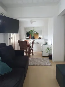 Apartamento com 1 Quarto à venda, 45m² no Três Vendas, Pelotas
