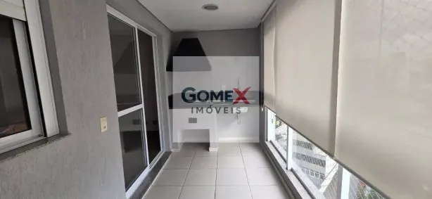 Apartamento com 3 Quartos à venda, 98m² no Saúde, São Paulo