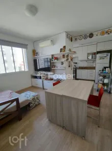 Apartamento com 2 Quartos à venda, 68m² no Centro, Canoas