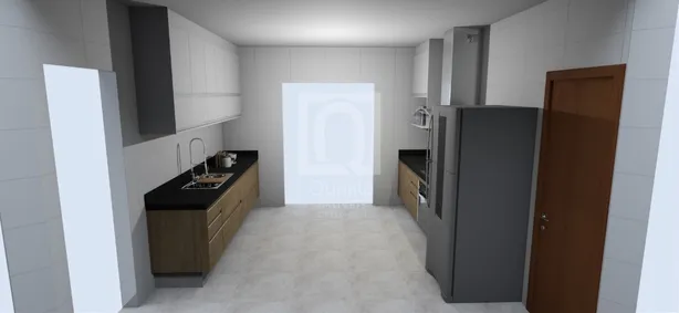 Casa de Condomínio com 4 Quartos à venda, 381m² no Residencial São José de Boituva, Boituva