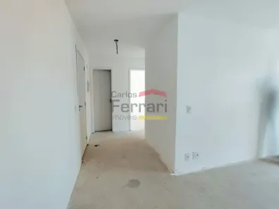 Apartamento com 2 Quartos à venda, 47m² no Parada Inglesa, São Paulo