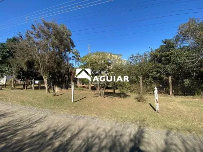 Lote/Terreno à venda, 5250m² no Chácaras São Martinho, Campinas