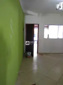 Casa com 6 Quartos à venda, 250m² no Parque Residencial Potiguara, Itu