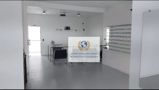 Imóvel Comercial à venda, 190m² no Jardim Bela Vista, Campinas