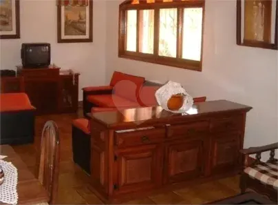 Sobrado com 5 Quartos à venda, 150m² no Flórida, Praia Grande